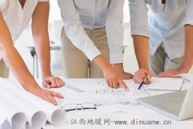 地暖公司怎么选?