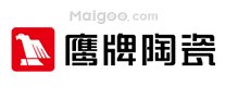 金意陶瓷砖是几线品牌?金意陶和马可波罗对比