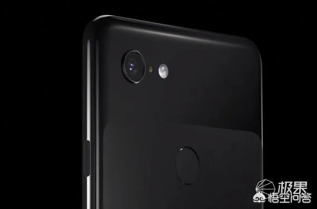 2018谷歌秋季新品发布会有哪些看点?