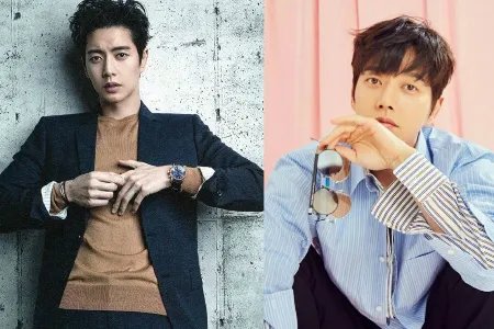 范丞丞晒自拍付费 这样玩真的好吗？