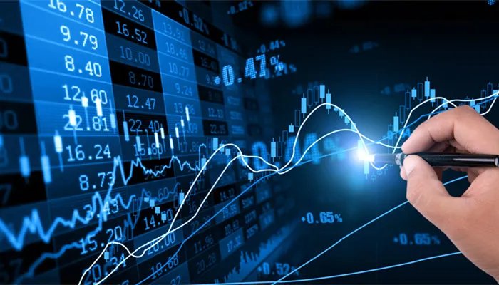 中证500是什么意思 股票中证500是什么意思