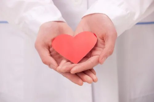 2021年疫情一月份能办酒席吗 2021年办酒席规定