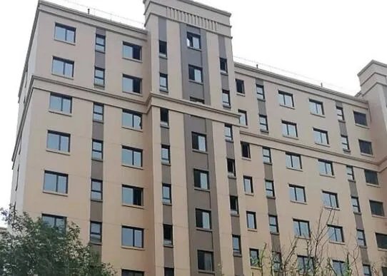 腰线层是什么意思