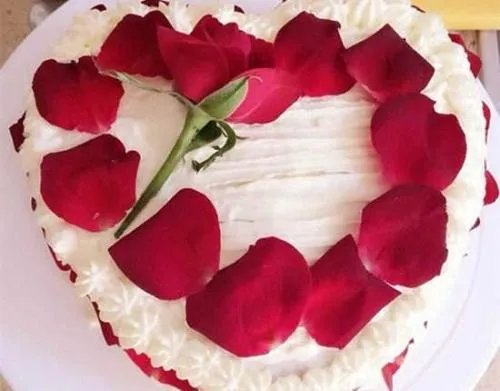 结婚23年是什么婚 结婚23年送什么礼物