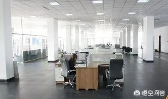 企业拆迁时需要注意什么？