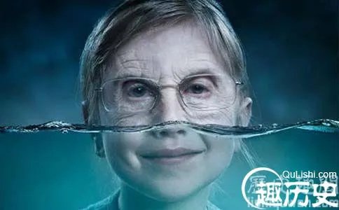 返老还童真的存在吗?会变小孩重新来过吗?