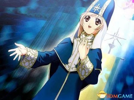 美少女梦工厂4攻略整理 美少女梦工厂4游戏细节解析