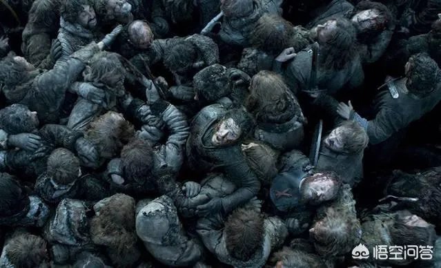 《权力的游戏》第八季究竟何时回归，最近有什么新动态吗？