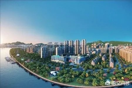 柳州的房价如何？