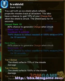 《火炬之光2》打造远程狂战心得