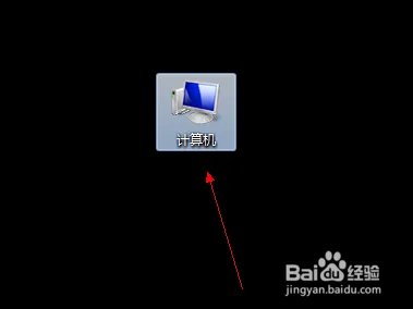 dnf个人空间怎么关闭