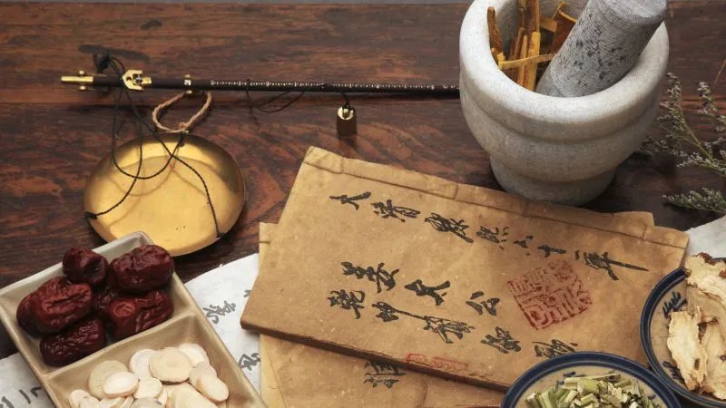 生草乌的功效与作用