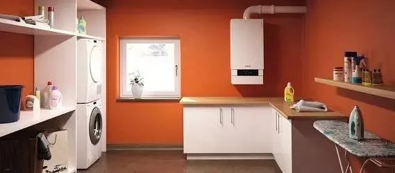 地暖公司怎么选?