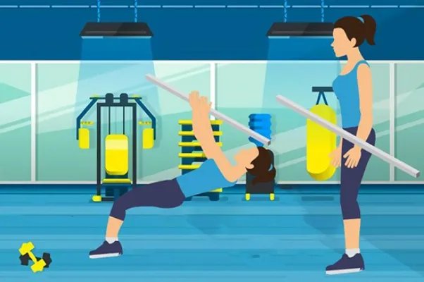 引体向上怎么练