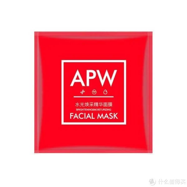 哪个牌子的化妆品最好用_全球化妆品十大品牌排行榜