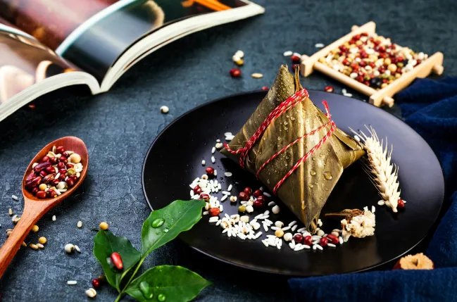 五月初五是什么节日 农历五月五是什么传统节日