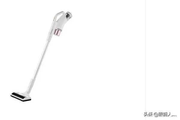 吸尘器哪个牌子好？家用吸尘器的十大排名？