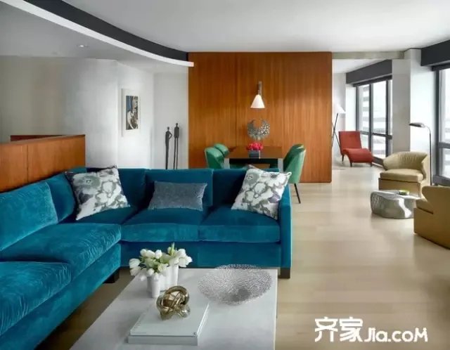 水电改造最有价值的37条经验！