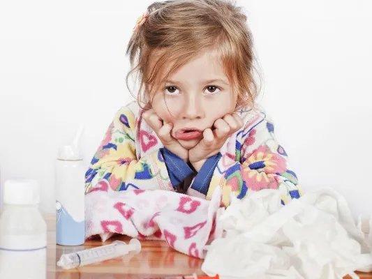 硝苯地平缓释片有哪些副作用