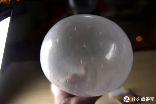 我来给大家玩个蛋——TENGA自慰蛋体验