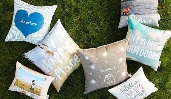 母亲节的贺卡怎么做简单又漂亮 母亲节贺卡怎么画