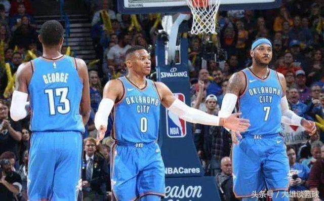 坎特真的坐高铁去看雷霆大胜勇士？