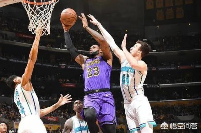 詹姆斯将轮休本赛季常规赛剩余所有比赛，这波操作你怎么看？