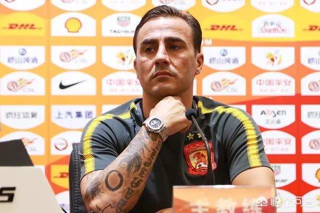 广州恒大发布亚冠宣战海报，寓意斩落“广岛三箭”，你怎么看待？