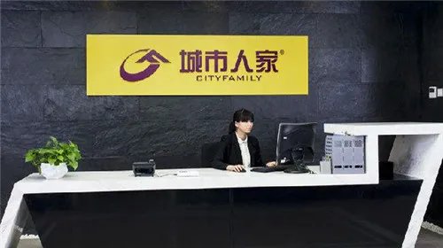 太原装修公司排名  太原有哪些装修公司