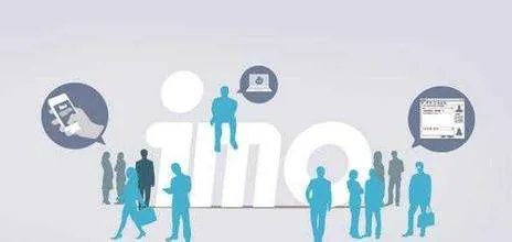 北京好的软件公司