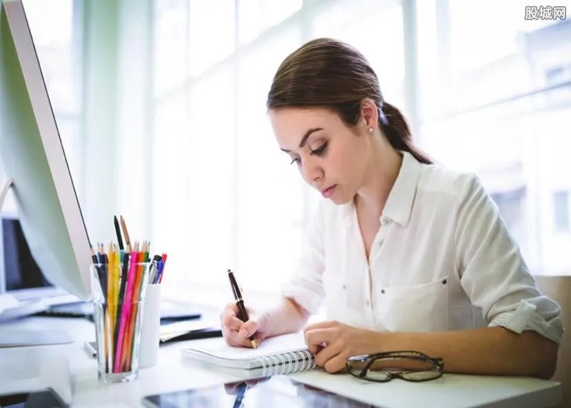 90后女董事长辞职 24岁陆湘苓到底是什么来头？