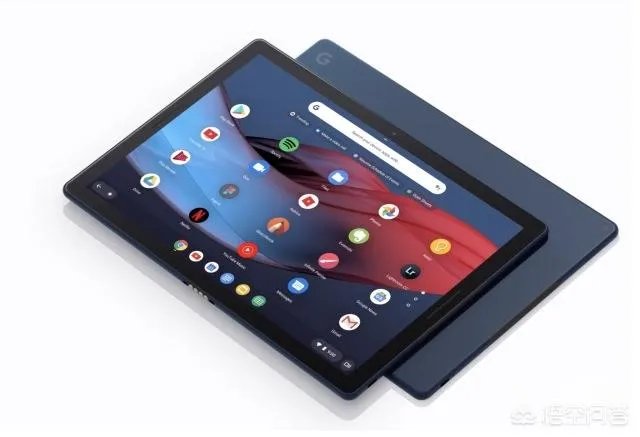 2018谷歌秋季新品发布会有哪些看点?