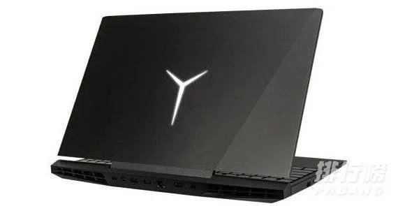 散热性能好的笔记本推荐_散热做得最好的笔记本