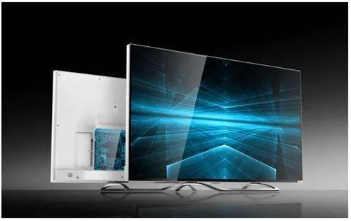 电视机开机后黑屏怎么办  创维电视黑屏的原因和处理方法