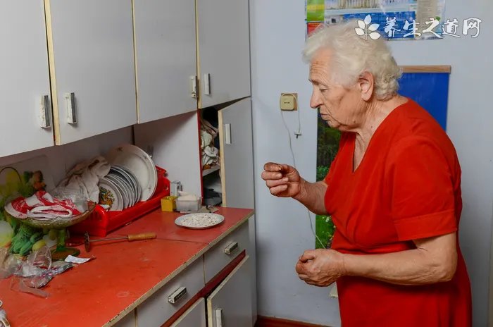 真品阿胶 假阿胶