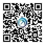 小米Note3全网通手机昆明报价2300元