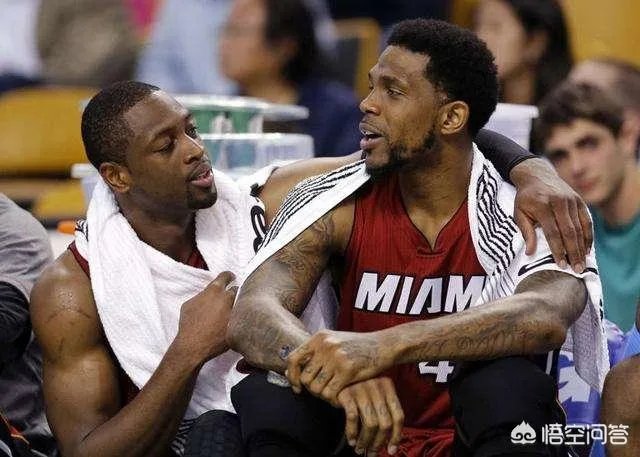 本赛季已知的韦德和诺维茨基要退役，赛季结束还有哪些球员会退役？