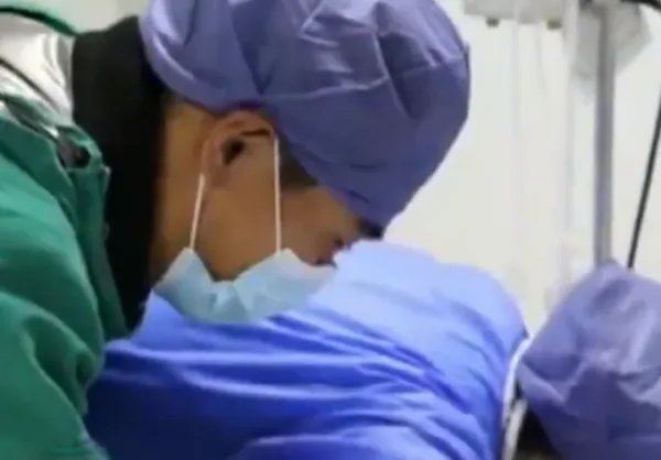 6岁女孩去世捐器官救5人,哪些器官是现在社会急需的?