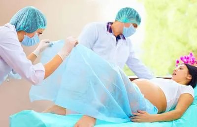 分娩镇痛仪安全吗 它的优点和缺点有这些