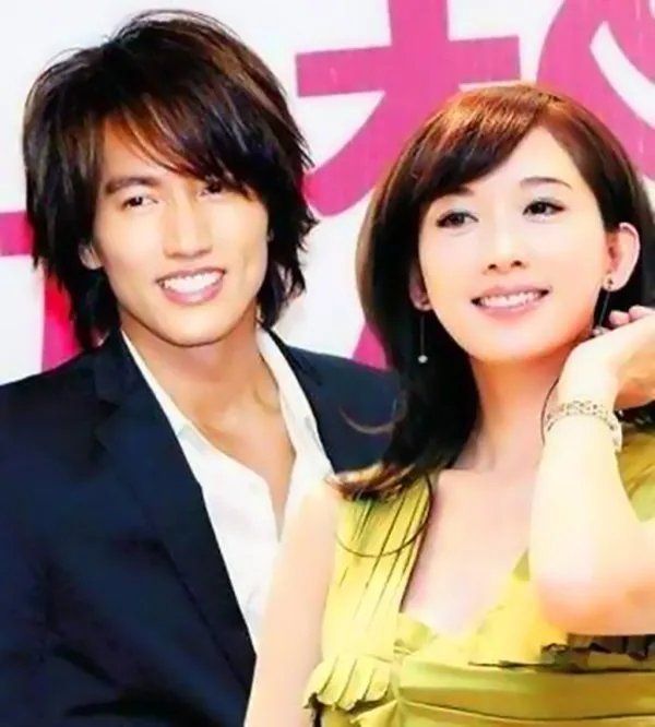 一个人生活不易，两个人活得更难！林志玲为何会有如此感慨？