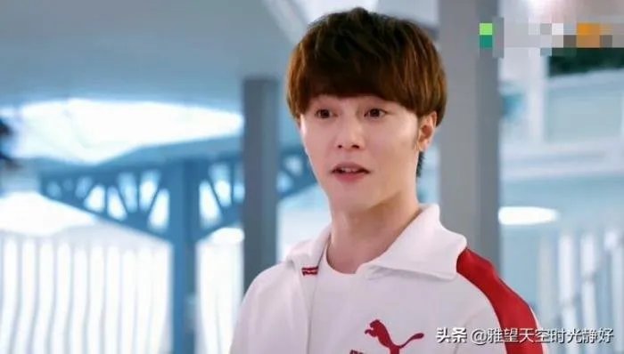 10位兴欣战队主要成员介绍 真正热爱荣耀的人