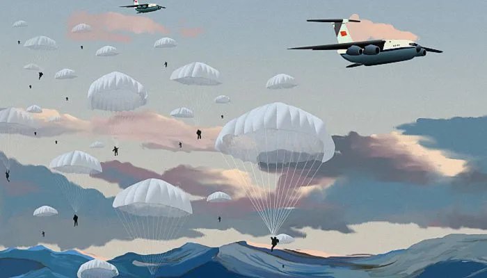 2022几月几日是建军节 2022建军节是哪一天