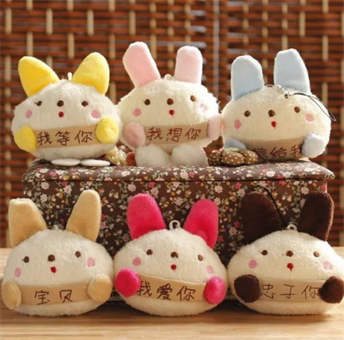 婚庆礼品批发去哪批 结婚回礼的准备工作有哪些