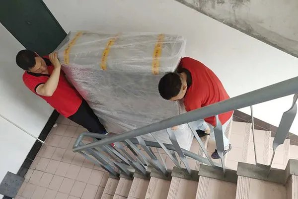 南宁蚂蚁搬家价格怎么样