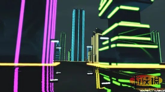 《GTA4》新mod 带你看霓虹灯影里的花花世界