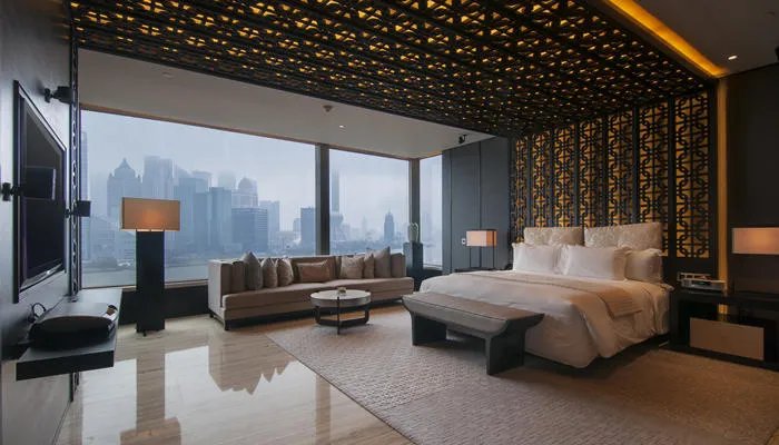 xeepo希帛是哪个国家的品牌 xeepo希帛是什么国家的品牌