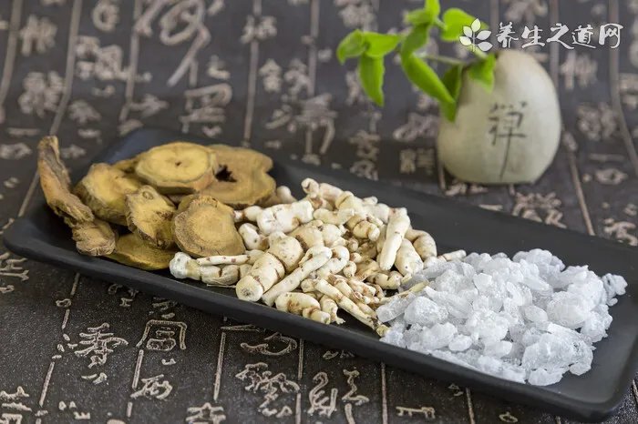 康比特能量棒能减肥吗