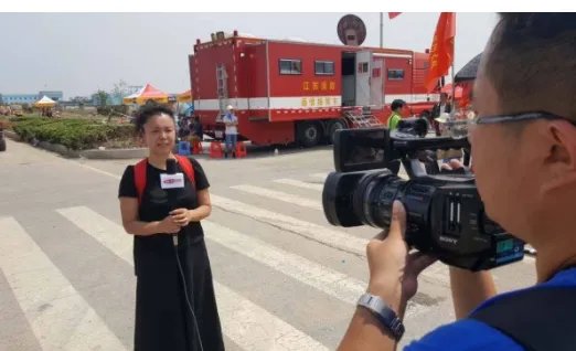 编辑记者从业资格证和记者证的区别