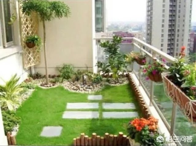 新房子装修好多久可以入住?还有除甲醛有什么可靠的方法?