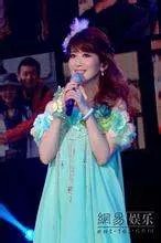 琥珀的歌曲歌词